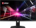 MSI Optix MAG271R 27 "  черный