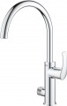 Grohe Blue Pure Eurosmart 31722000 