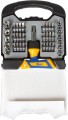 Kraft 701041