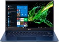 Acer Swift 5 SF514-54GT (SF514-54GT-53J6)