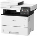 Canon imageRUNNER 1643i 