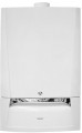 De Dietrich EVODENS AMC 25 24.8 кВт