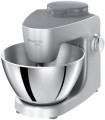 Kenwood MultiOne KHH326SI серебристый