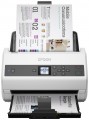 Epson WorkForce DS-970