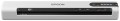 Epson WorkForce DS-80W