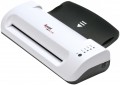 Agent LM-A4 175