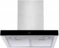 VENTOLUX Italia 60 BG 1000 TC черный