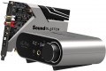 Creative Sound Blaster AE-9 PE