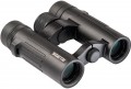 Sigeta Imperial 10x26