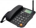 TermIT FixPhone 3G