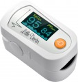 Little Doctor MD300C23