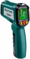 KRAFTOOL TRM-550