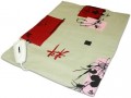 Inkor 78001