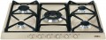 Smeg SR775PO слоновая кость
