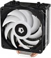 ID-COOLING SE-224-RGB 