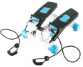 Energy FIT GB-S032X