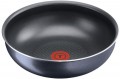 Tefal Ingenio Elegance L2317702 26 см  черный