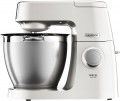 Kenwood Chef XL Sence KQL6300I белый