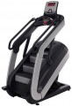 Intenza Fitness Escalate 550Ci 