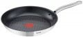 Tefal Intuition A7030615 28 см  хром