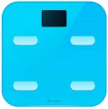 Xiaomi Yunmai Color Smart Scale 
