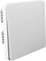 Aqara Smart Light Switch Line-Neutral ZigBee Version Single Button
