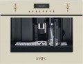 Smeg CMS8451P 