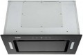 VENTOLUX Punto 52 BG 1000 TRC черный