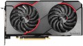 MSI Radeon RX 5500 XT GAMING 8G 