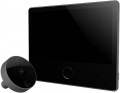 Xiaomi Loock CatY Smart Video Doorbell 
