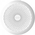 Xiaomi Aqara Gateway Hub 