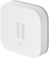 Aqara Vibration Sensor