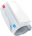 Xiaomi iHealth BP5S