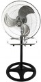 Domotec MS-1622 