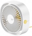 BASEUS Flickering Desktop Fan 