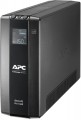 APC Back-UPS Pro BR 1600VA BR1600MI 1600 ВА
