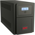APC Easy-UPS SMV 750VA SMV750CAI 750 ВА