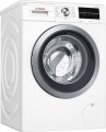 Bosch WAT 28S48 белый