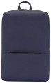 Xiaomi 90 Classic Business Backpack 2 18&nbsp;л