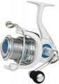 Flagman Mantaray Pro Feeder 4000