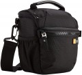 Case Logic Bryker DSLR Camera Case 