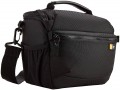 Case Logic Bryker DSLR Shoulder Bag 