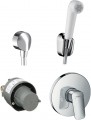 Hansgrohe Logis 1112019