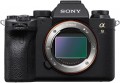 Sony A9 II  body