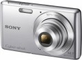 Sony W620