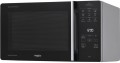 Whirlpool MCP 349 SL черный