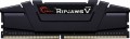 G.Skill Ripjaws V DDR4 2x16Gb F4-3600C16D-32GVKC