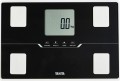 Tanita BC-401 