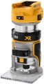 DeWALT DCW604N