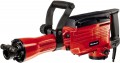 Einhell Classic TC-DH 43